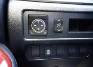 2010 Lexus HS 250h Premium