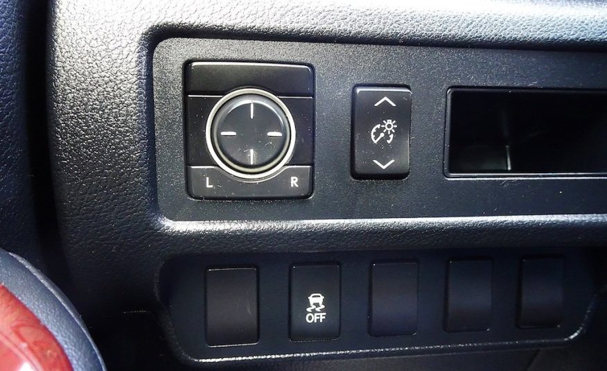 2010 Lexus HS 250h Premium