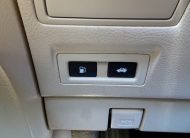 2010 Lexus LS 460