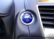 2010 Lexus HS 250h Premium