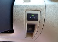 2010 Lexus LS 460