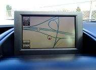 2010 Lexus HS 250h Premium
