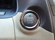 2010 Lexus LS 460
