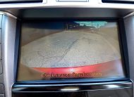 2010 Lexus LS 460