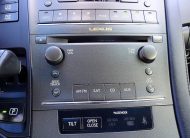 2010 Lexus HS 250h Premium