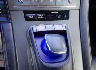 2010 Lexus HS 250h Premium