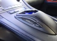 2010 Lexus HS 250h Premium