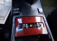 2010 Lexus HS 250h Premium