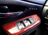 2010 Lexus HS 250h Premium