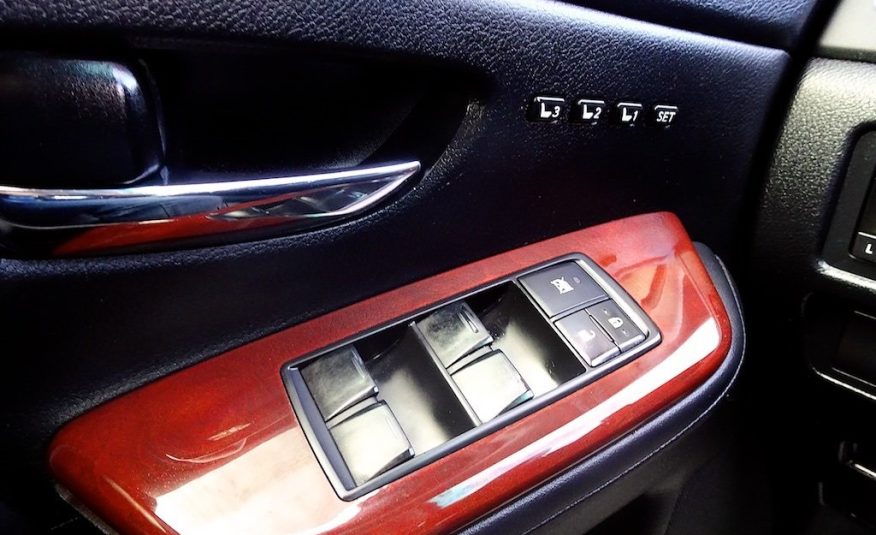 2010 Lexus HS 250h Premium