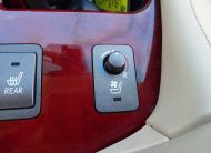2010 Lexus LS 460