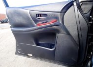 2010 Lexus HS 250h Premium