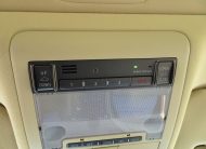 2010 Lexus LS 460