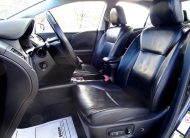2010 Lexus HS 250h Premium