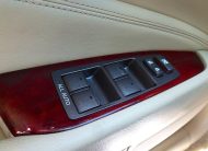 2010 Lexus LS 460