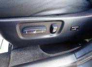 2010 Lexus HS 250h Premium