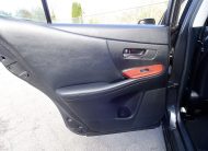 2010 Lexus HS 250h Premium
