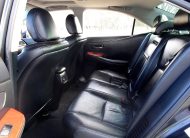 2010 Lexus HS 250h Premium