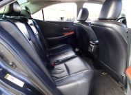 2010 Lexus HS 250h Premium