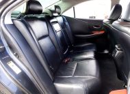 2010 Lexus HS 250h Premium