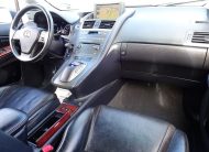2010 Lexus HS 250h Premium