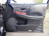 2010 Lexus HS 250h Premium