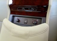 2010 Lexus LS 460