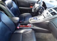 2010 Lexus HS 250h Premium