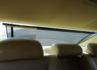 2010 Lexus LS 460
