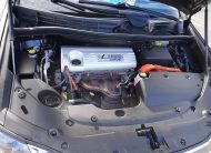 2010 Lexus HS 250h Premium