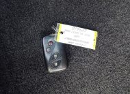 2010 Lexus HS 250h Premium