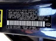 2010 Lexus HS 250h Premium