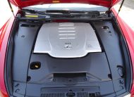 2010 Lexus LS 460
