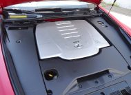 2010 Lexus LS 460