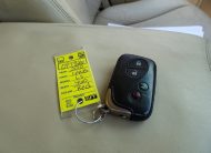 2010 Lexus LS 460