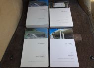 2010 Lexus LS 460