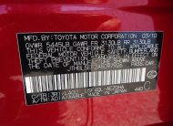 2010 Lexus LS 460