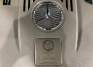 2008 Mercedes-Benz CL-Class V12 AMG MSRP