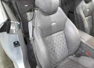 2008 Mercedes-Benz CL-Class V12 AMG MSRP