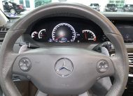 2008 Mercedes-Benz CL-Class V12 AMG MSRP