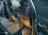 2016 BMW X6 xDrive50i M Sport SUV 4