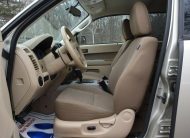 2010 Ford Escape AWD XLT-EDITION