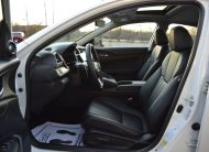2021 Honda Insight TOURING-EDITION(EVERY OPTION)