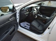 2021 Honda Insight TOURING-EDITION(EVERY OPTION)