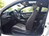 2016 Honda Civic EX-EDITION