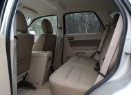 2010 Ford Escape AWD XLT-EDITION