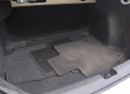 2016 Honda Civic EX-EDITION
