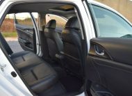 2021 Honda Insight TOURING-EDITION(EVERY OPTION)
