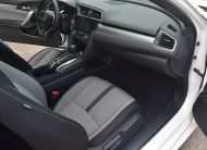 2016 Honda Civic EX-EDITION