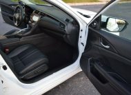 2021 Honda Insight TOURING-EDITION(EVERY OPTION)